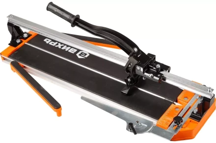 Монорельсовый ручной плиткорез Вихрь 600 мм 73/3/5/10 купить в Тобольске