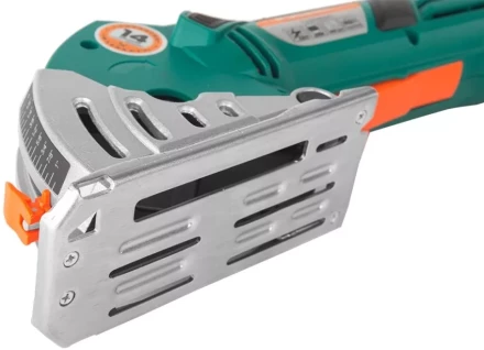 Пила минидисковая CS-5060MS STURM купить в Тобольске