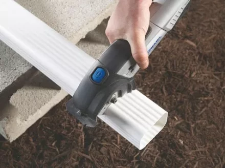 Диск отрезнойпо по металлу  DSM510  для пилы Dremel DSM20 купить в Тобольске