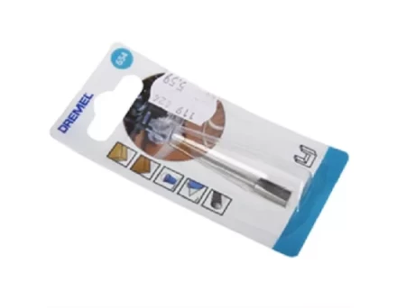 Фреза 654 по дереву Dremel купить в Тобольске