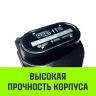 Таль ручная цепная HITCH CH210 1 тонна 3 метра купить в Тобольске