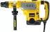 Перфоратор D 25722 K DeWalt купить в Тобольске
