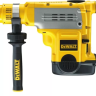Перфоратор D 25722 K DeWalt купить в Тобольске