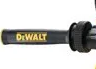 Перфоратор D 25722 K DeWalt купить в Тобольске