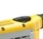 Перфоратор D 25722 K DeWalt купить в Тобольске