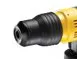 Перфоратор D 25722 K DeWalt купить в Тобольске