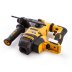 Перфоратор DCH 333 NT FLEXVOLT DeWalt аккумуляторный купить в Тобольске