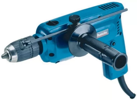 Двухскоростная Дрель Makita 6310 купить в Тобольске