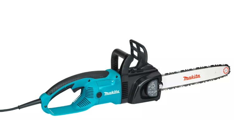 Электропила Makita UC3530A/05М купить в Тобольске