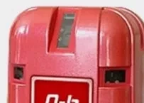 Нивелир лазерный CONDTROL Cube купить в Тобольске