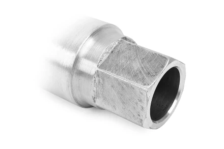 Алмазная коронка MESSER SP D56-450-1 1/4 " для сверления с подачей воды купить в Тобольске