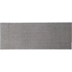 Шлифовальная сетка URAGAN абразивная, водостойкая № 600, 105х280мм, 5 листов 35555-600