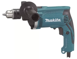 Дрель ударная Makita HP1631KX2