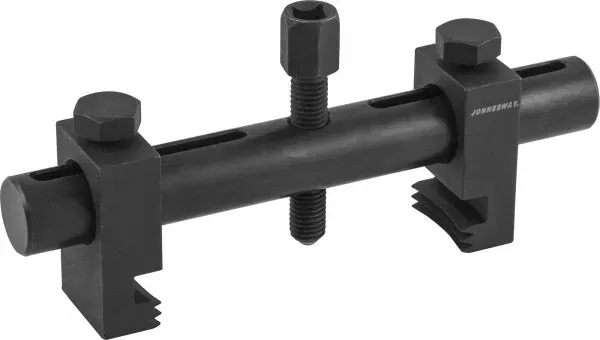Съемник поликлиновых шкивов AE310150  Jonnesway 48925 купить в Тобольске