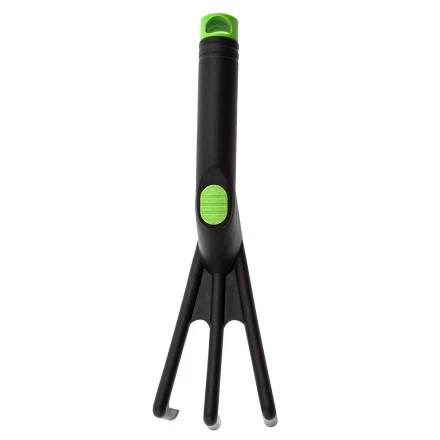 Рыхлитель, пластиковый Palisad 623928 купить в Тобольске