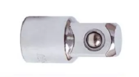 Адаптер 1/2"M х 3/8"F Кратон 2 28 14 011