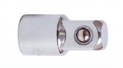 Адаптер  1/2&quot;M х 3/8&quot;F Кратон 2 28 14 011