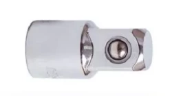 Адаптер  1/2&quot;M х 3/8&quot;F Кратон 2 28 14 011