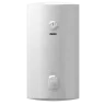 Водонагреватель ZANUSSI ZWH/S 30 Orfeus купить в Тобольске