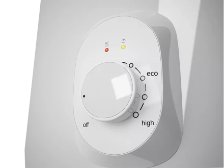 Водонагреватель ZANUSSI ZWH/S 30 Orfeus купить в Тобольске