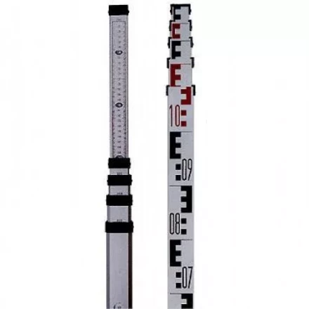 Нивелирная рейка Orient TC2-55 купить в Тобольске