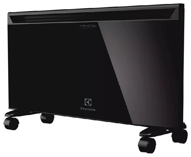 Электропанель ELECTROLUX ECH/G -1000 E Crystal купить в Тобольске