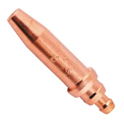 Мундштук ацетиленовый №1 (3/64") (Оберон) N3251