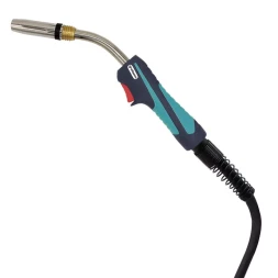 Горелка MW-36 (5m / Air / Euro) XL014.0145