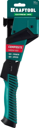 Композитный сверхлёгкий cкобозабиватель, тип 140 3154 купить в Тобольске