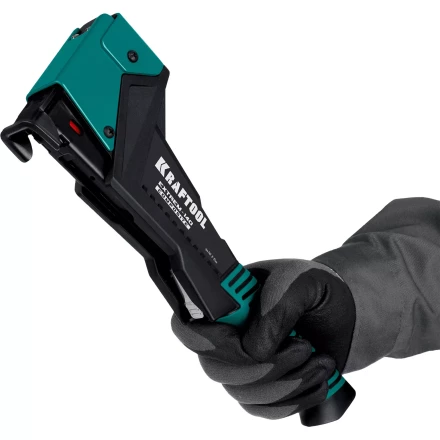 Композитный сверхлёгкий cкобозабиватель, тип 140 3154 купить в Тобольске