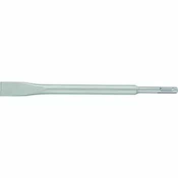 Зубило плоское, 14 х 20 х 600 мм, SDS PLUS MATRIX 70323