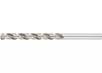 Сверло спиральное по металлу 2,5 мм, HSS, 338 W, 2шт  GROSS 71603