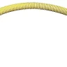 Подводка-сильфон ЗУБР для газа, нержавеющая сталь, г/ш 1/2" - 2м 51006-G/S-200 купить в Тобольске