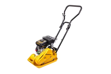 Виброплита Champion PC5332F купить в Тобольске