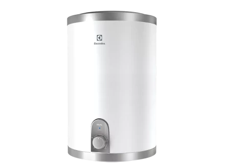 Водонагреватель Electrolux EWH 15 Rival U купить в Тобольске