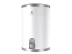 Водонагреватель Electrolux EWH 15 Rival U купить в Тобольске