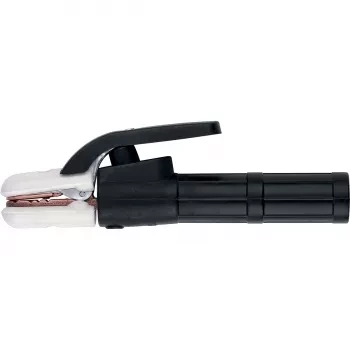 Держатель электродов, 500 А  СИБРТЕХ 91455 купить в Тобольске