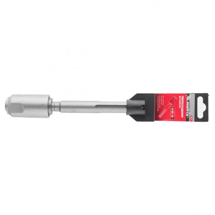 Переходник для перфоратора SDS Max на SDS Plus Matrix 703111 купить в Тобольске