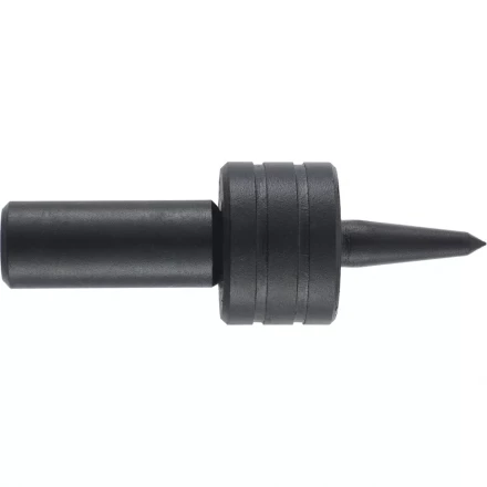 Приспособление для отбивки полотна кос Россия 63507 купить в Тобольске