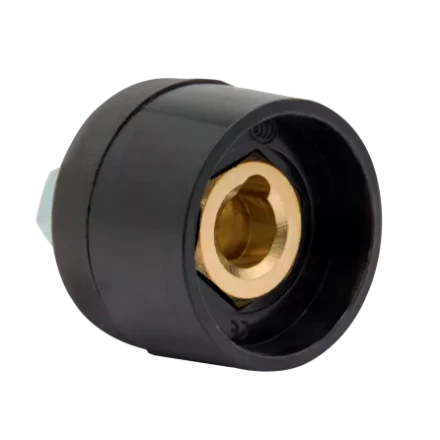 Панельная розетка TEB 70-95 купить в Тобольске