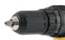 Дрель-шуруповерт аккумуляторная CDL-IB-18-02 Denzel 26113 купить в Тобольске