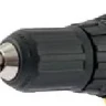Дрель-шуруповерт аккумуляторная CDL-IB-18-02 Denzel 26113 купить в Тобольске