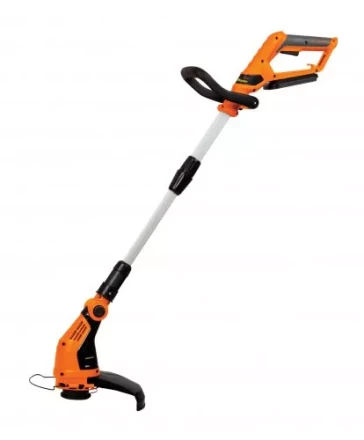 Триммер аккумуляторный АКМ1871 49271 купить в Тобольске