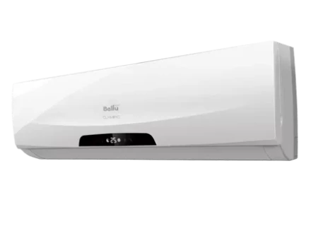 Внутренний блок BALLU BSW/in-12HN1 сплит-системы купить в Тобольске