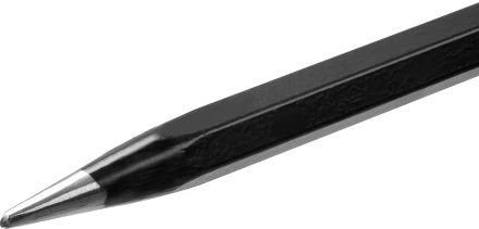 Лом строительный, 1200 мм, 22 мм, шестигранный, STAYER 21622-12 купить в Тобольске