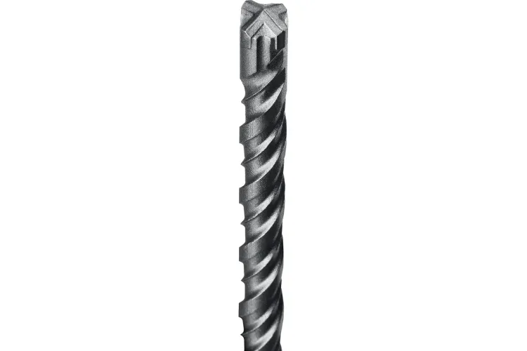 STAYER HERCULES-4Х 7x160 мм, SDS-plus бур купить в Тобольске