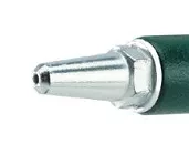 Пистолет продувочный Metabo BP 10 купить в Тобольске