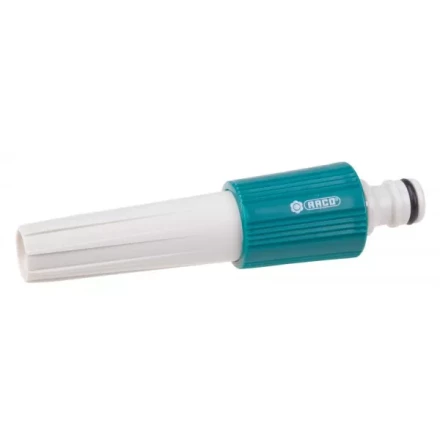 Наконечник RACO &quot;ORIGINAL&quot; поливочный, регулируемый 4250-55381T купить в Тобольске