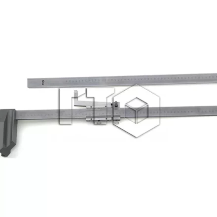 Штангенрейсмас ШР-630 0.05 ГТО купить в Тобольске