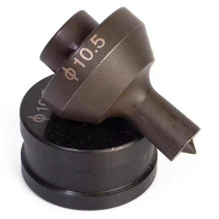 Матрица МПШО-12 КВТ купить в Тобольске